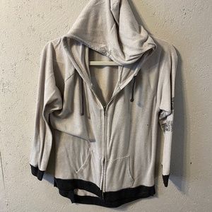 Vintage Havana sweatshirt